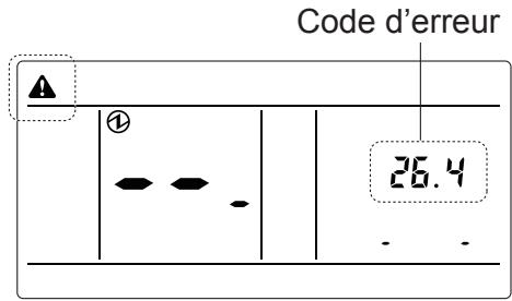ATLANTIC AOYG 54 LATT.UE UNITE MAXI MULTI 14000W - ATTENTION - 4