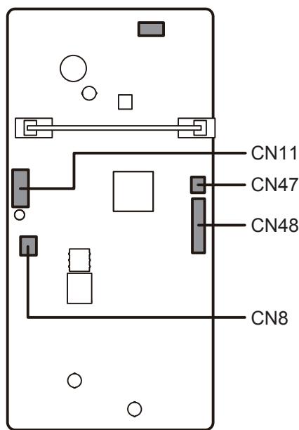 ATLANTIC AOYG 54 LATT.UE UNITE MAXI MULTI 14000W - ACCESSORIES EN OPTION - 1