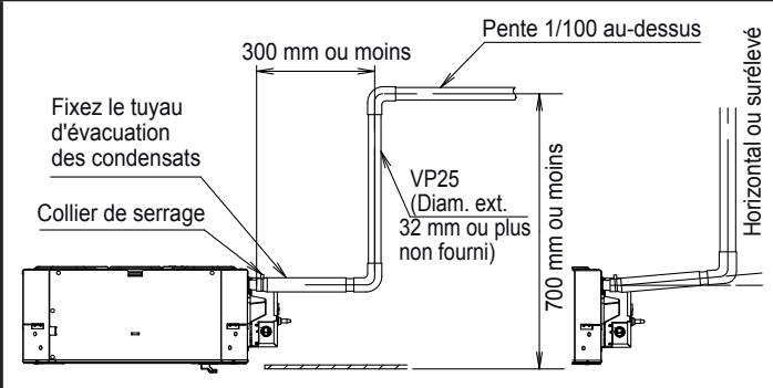 ATLANTIC AOYG 54 LATT.UE UNITE MAXI MULTI 14000W - Généralités - 1