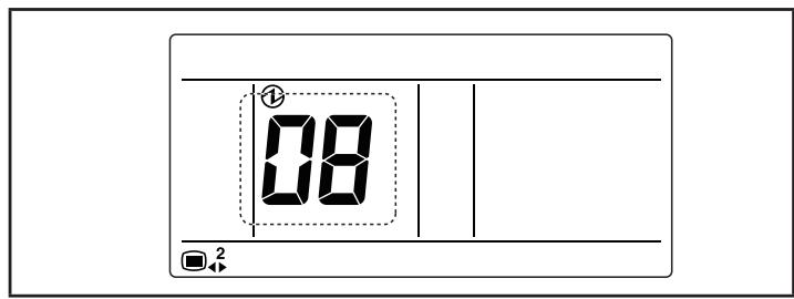 ATLANTIC AOYG 54 LATT.UE UNITE MAXI MULTI 14000W - Remarques - 1