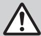 PANASONIC FZ 5 - Precauciones de seguridad - 1