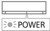 PANASONIC FZ 5 - Funcionamiento básico - 2