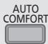 PANASONIC FZ 5 - Knop Auto OFF/ON - 2