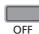 PANASONIC FZ 5 - ① Select ON or OFF timer - 2