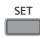 PANASONIC FZ 5 - Impostazione timer - 7