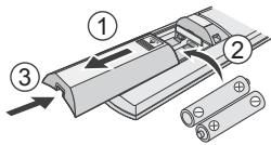 PANASONIC FZ 5 - Snelle gids - 1