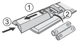 Diagram illustrating battery charging process with labeled components and directional arrows