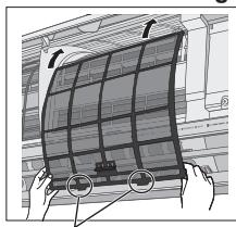 PANASONIC FZ 2 - Snelle gids - 2