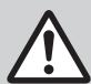 PANASONIC FZ 2 - Precauciones de seguridad - 2