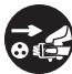 PANASONIC FZ 2 - Alimentation - 8