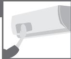PANASONIC FZ 2 - Unità interna - 1