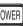 TOSHIBA SHORAI R32 - Mode hi-power - 1