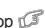 TOSHIBA SHORAI R32 - AUTOMATISCHE WERKING - 6