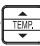 TOSHIBA MIRAI RAS-13BKVG-E - Refroidissement / chauffage / ventilation seule - 2