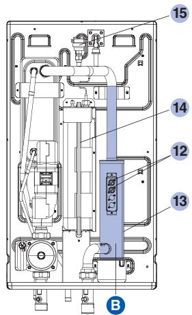 PANASONIC WH-MHF09G3E8 - Components - 3