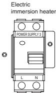 PANASONIC WH-MHF09G3E8 - Phase-out models - 11