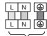PANASONIC WH-MHF09G3E8 - Power supply - 7