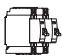 PANASONIC WH-MHF09G3E8 - Connection name - 1