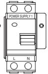 PANASONIC WH-MHF09G3E8 - Phase-out models - 2
