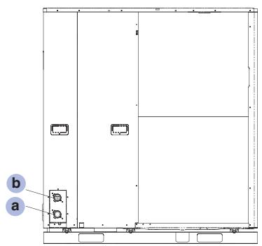 PANASONIC WH-MHF09G3E8 - Components - 4