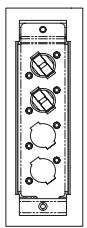 PANASONIC WH-MHF09G3E8 - Connection name - 2