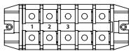 PANASONIC WH-MHF09G3E8 - Phase-out models - 5