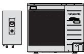 PANASONIC WH-MHF09G3E8 - DESIGN HANDBOOK - 2