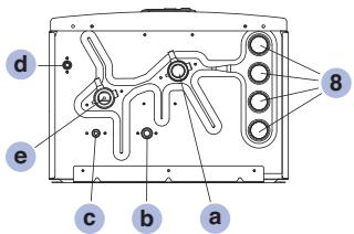 PANASONIC WH-MHF09G3E8 - Components - 4