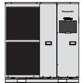 PANASONIC WH-MHF09G3E8 - DESIGN HANDBOOK - 9