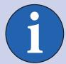 PANASONIC WH-MHF09G3E8 - Attention - 1