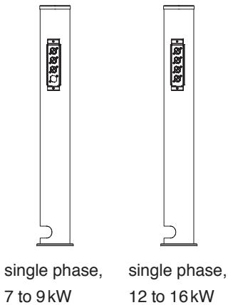 PANASONIC WH-MHF09G3E8 - Connection name - 3