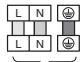 PANASONIC WH-MHF09G3E8 - Phase-out models - 4