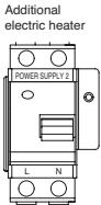 PANASONIC WH-MHF09G3E8 - Phase-out models - 7