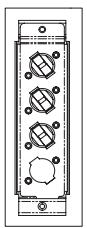 PANASONIC WH-MHF09G3E8 - Connection name - 3