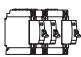 PANASONIC WH-MHF09G3E8 - Connection name - 2