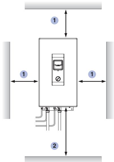 PANASONIC WH-MHF09G3E8 - Note - 1