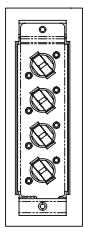 PANASONIC WH-MHF09G3E8 - Connection name - 4