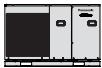 PANASONIC WH-MHF09G3E8 - DESIGN HANDBOOK - 4