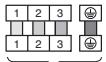 PANASONIC WH-MHF09G3E8 - Phase-out models - 6