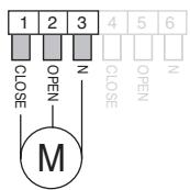PANASONIC WH-MHF09G3E8 - Deactivation of heating circuits in cooling mode - 2