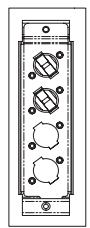 PANASONIC WH-MHF12G9E8 - Connection name - 2