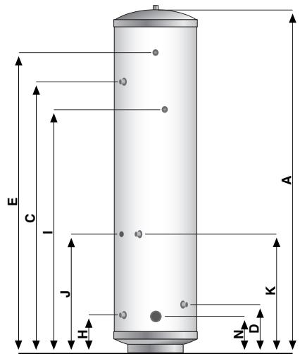 PANASONIC WH-MHF12G9E8 - Note - 1