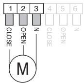 PANASONIC WH-MHF12G9E8 - Deactivation of heating circuits in cooling mode - 2