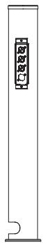PANASONIC WH-MHF12G9E8 - Connection name - 3