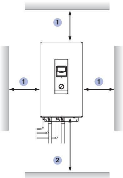 PANASONIC WH-MHF12G9E8 - Note - 1