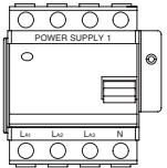 PANASONIC AQUAREA - Phase-out models - 17