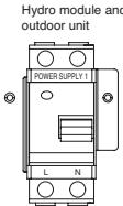 PANASONIC AQUAREA - Phase-out models - 8