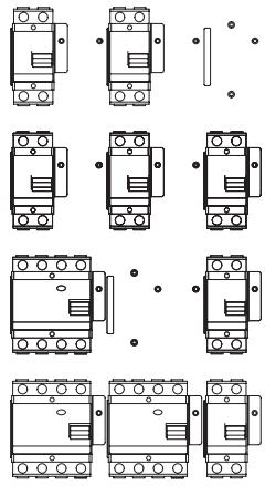 PANASONIC AQUAREA - Connection name - 1