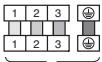 PANASONIC AQUAREA - Phase-out models - 6
