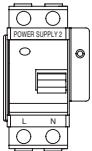 PANASONIC AQUAREA - Phase-out models - 27